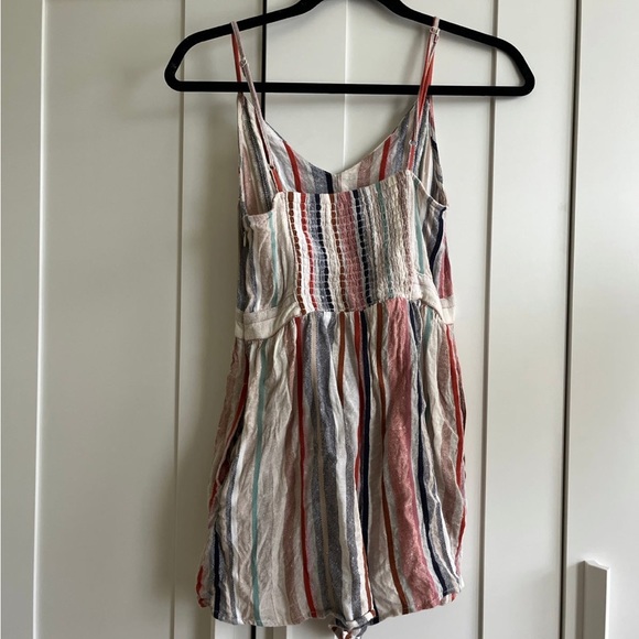 American Eagle Romper, XS - Picture 8 of 8